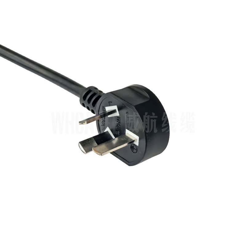 WH3-10G